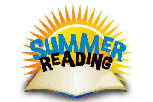 Summer Reading Enrichment Packets for All Grades